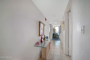 1 Oceans W Blvd, Daytona Beach, FL 32118 - Photo 5