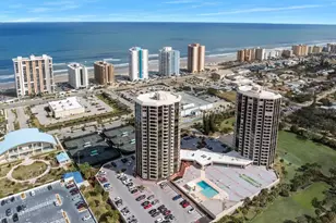 1 Oceans W Blvd, Daytona Beach, FL 32118 - Photo 47