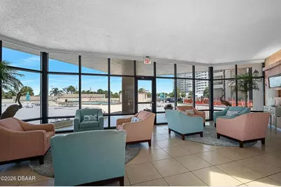 1 Oceans West Boulevard #5A5, Daytona Beach, FL 32118 - Photo 23