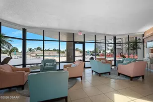 1 Oceans W Blvd, Daytona Beach, FL 32118 - Photo 23