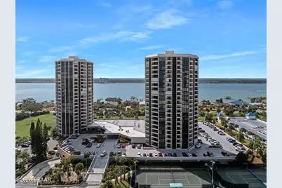 1 Oceans West Boulevard #5A5, Daytona Beach, FL 32118 - Photo 39