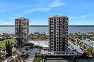 1 Oceans W Blvd, Daytona Beach, FL 32118 - Photo 39