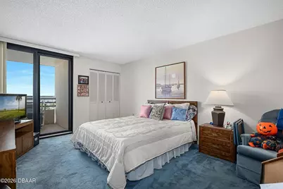 1 Oceans West Boulevard #5A5, Daytona Beach, FL 32118 - Photo 13