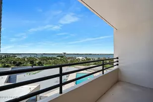 1 Oceans W Blvd, Daytona Beach, FL 32118 - Photo 3