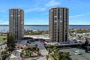 1 Oceans W Blvd, Daytona Beach, FL 32118 - Photo 1