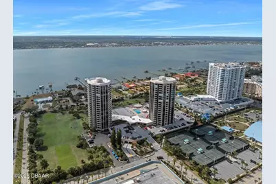 1 Oceans West Boulevard #5A5, Daytona Beach, FL 32118 - Photo 51