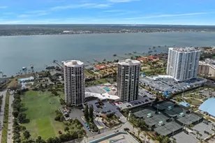 1 Oceans W Blvd, Daytona Beach, FL 32118 - Photo 51
