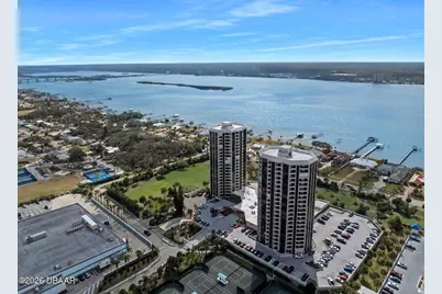 1 Oceans West Boulevard #5A5, Daytona Beach, FL 32118 - Photo 45