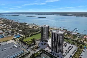 1 Oceans W Blvd, Daytona Beach, FL 32118 - Photo 45
