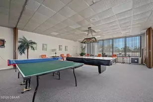 1 Oceans W Blvd, Daytona Beach, FL 32118 - Photo 33