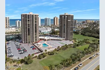 1 Oceans West Boulevard #5A5, Daytona Beach, FL 32118 - Photo 41
