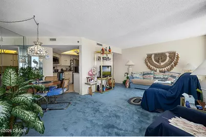 1 Oceans West Boulevard #5A5, Daytona Beach, FL 32118 - Photo 7