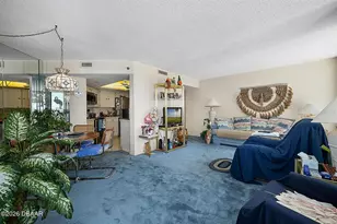 1 Oceans W Blvd, Daytona Beach, FL 32118 - Photo 7