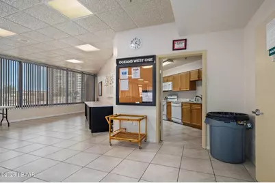 1 Oceans West Boulevard #5A5, Daytona Beach, FL 32118 - Photo 29
