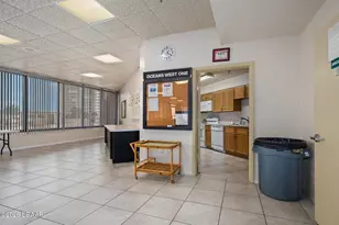 1 Oceans W Blvd, Daytona Beach, FL 32118 - Photo 29