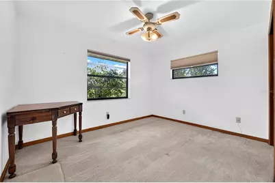 821 Black Duck Drive, Port Orange, FL 32127 - Photo 31