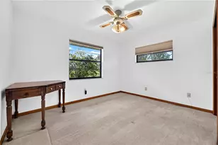 821 Black Duck Dr, Port Orange, FL 32127 - Photo 31