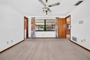 821 Black Duck Dr, Port Orange, FL 32127 - Photo 23