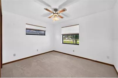 821 Black Duck Drive, Port Orange, FL 32127 - Photo 27