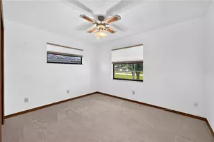 821 Black Duck Dr, Port Orange, FL 32127 - Photo 27
