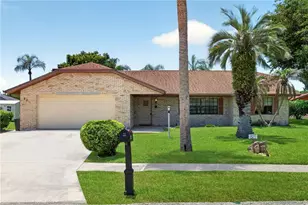 821 Black Duck Dr, Port Orange, FL 32127 - Photo 1