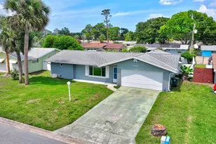 1309 Suwanee Rd, Daytona Beach, FL 32114 - Photo 33