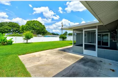 1309 Suwanee Road, Daytona Beach, FL 32114 - Photo 23