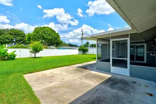 1309 Suwanee Rd, Daytona Beach, FL 32114 - Photo 23