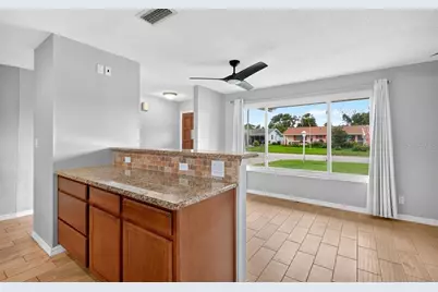 1309 Suwanee Road, Daytona Beach, FL 32114 - Photo 9