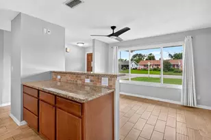 1309 Suwanee Rd, Daytona Beach, FL 32114 - Photo 9