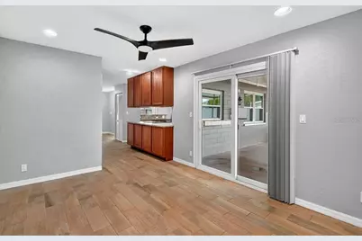 1309 Suwanee Road, Daytona Beach, FL 32114 - Photo 11