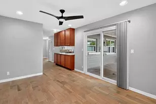 1309 Suwanee Rd, Daytona Beach, FL 32114 - Photo 11