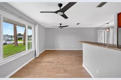 1309 Suwanee Road, Daytona Beach, FL 32114 - Photo 5