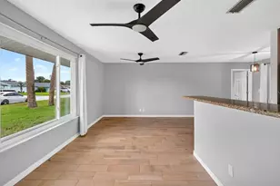 1309 Suwanee Rd, Daytona Beach, FL 32114 - Photo 5