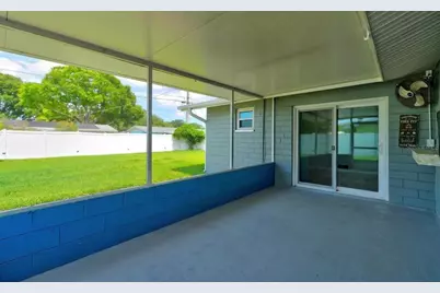 1309 Suwanee Road, Daytona Beach, FL 32114 - Photo 21