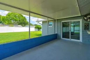 1309 Suwanee Rd, Daytona Beach, FL 32114 - Photo 21