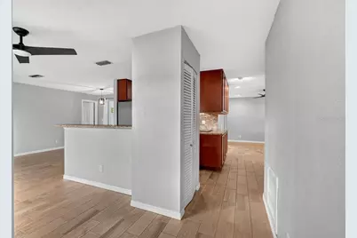 1309 Suwanee Road, Daytona Beach, FL 32114 - Photo 3