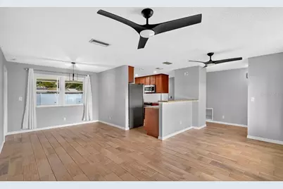 1309 Suwanee Road, Daytona Beach, FL 32114 - Photo 7