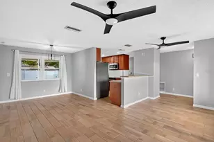 1309 Suwanee Rd, Daytona Beach, FL 32114 - Photo 7