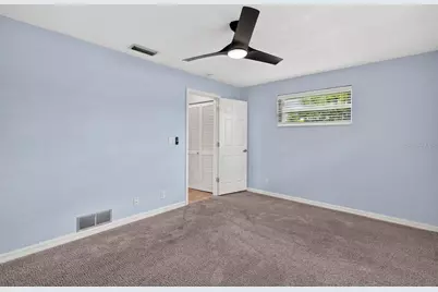 1309 Suwanee Road, Daytona Beach, FL 32114 - Photo 13