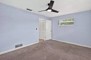1309 Suwanee Rd, Daytona Beach, FL 32114 - Photo 13