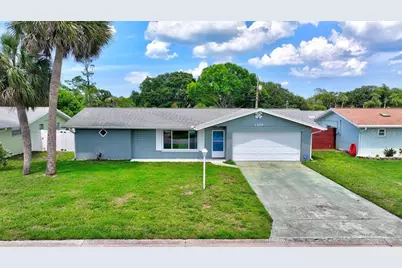 1309 Suwanee Road, Daytona Beach, FL 32114 - Photo 27
