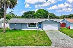 1309 Suwanee Rd, Daytona Beach, FL 32114 - Photo 27