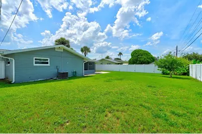 1309 Suwanee Road, Daytona Beach, FL 32114 - Photo 25