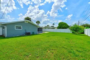 1309 Suwanee Rd, Daytona Beach, FL 32114 - Photo 25
