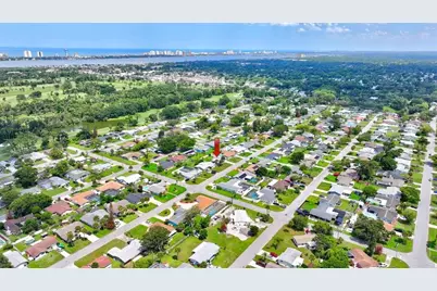 1309 Suwanee Road, Daytona Beach, FL 32114 - Photo 29