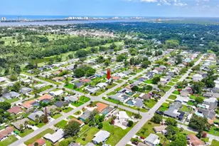 1309 Suwanee Rd, Daytona Beach, FL 32114 - Photo 29