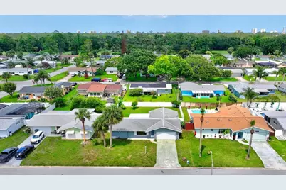1309 Suwanee Road, Daytona Beach, FL 32114 - Photo 31