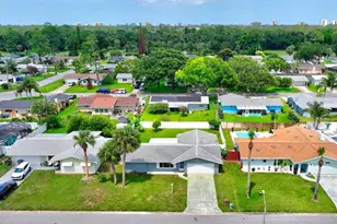 1309 Suwanee Rd, Daytona Beach, FL 32114 - Photo 31