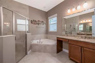 1130 Gardenshire Ln, Deland, FL 32724 - Photo 27
